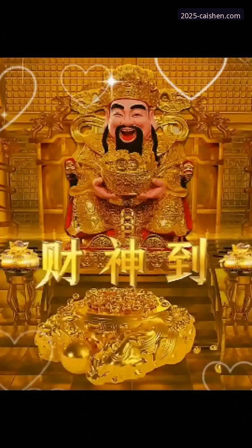 如何安全获取2025财神到官方登录入口iOS版？资深玩家分享实用经验