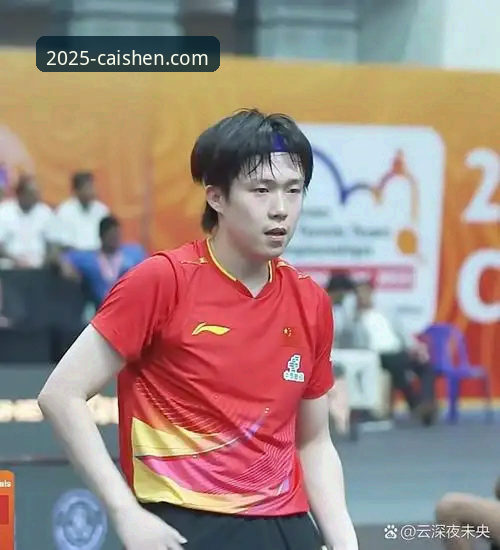 资深用户分享中国男乒3-0横扫英格兰的实战复盘心得