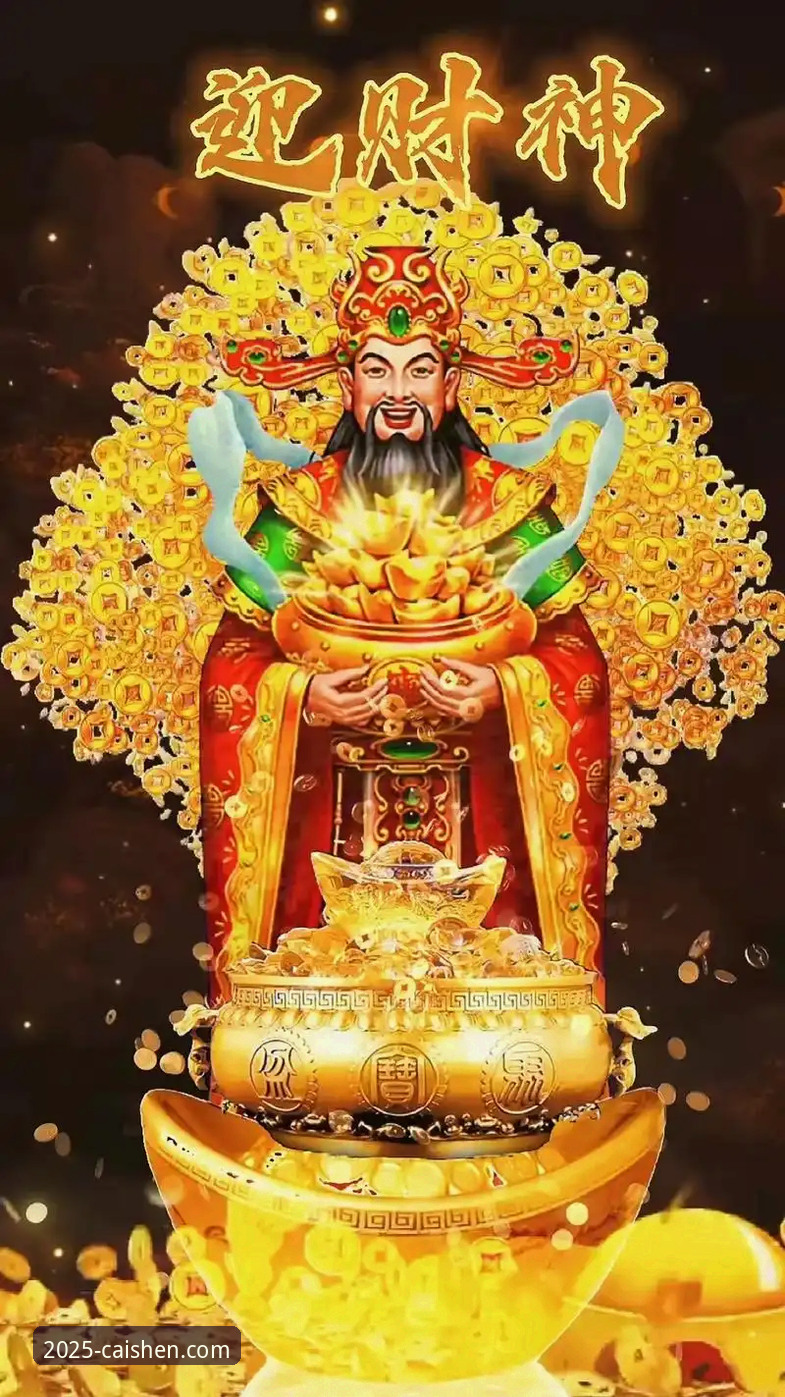 财神到官网）进行下载。根据我们收集的数据，从官方渠道下载的安装包完整性验证通过率为99.7%，而第三方渠道这一比例仅为82.1%。具体操作时，用户需在浏览器中输入官方网址，然后点击页面上的“2025新财神到官方登录入口”链接。该入口会直接跳转至最新版本的下载页面，无需复杂的注册流程。值得注意的是，很多用户询问“登录入口在哪里找？”。实际上，官网首页的显著位置就设有入口，用户只需向下滚动屏幕即可看到红色标注的“立即下载”按钮。
