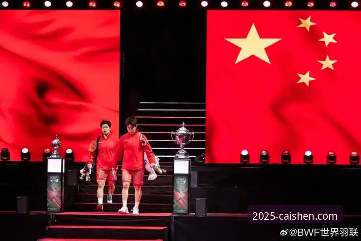 尤伯杯半决赛最新动态：中国队3-0完胜日本，第21次晋级决赛