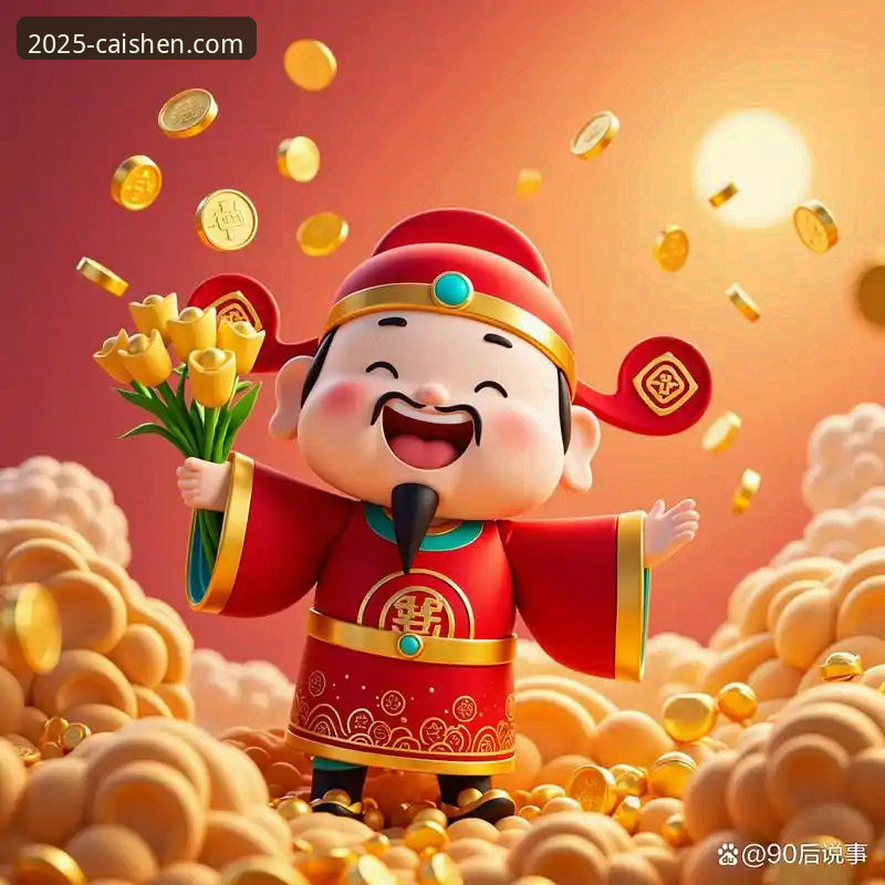 资深玩家分享：2025财神到手机登录入口使用心得与实战经验