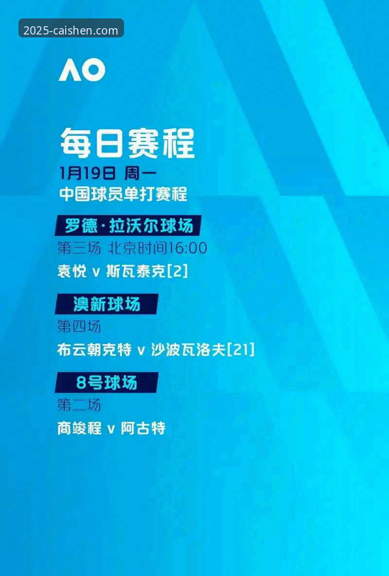 从玉昆vs国安3-3绝平看中超观赛体验：财神到官网新手教程与赛事解读指南