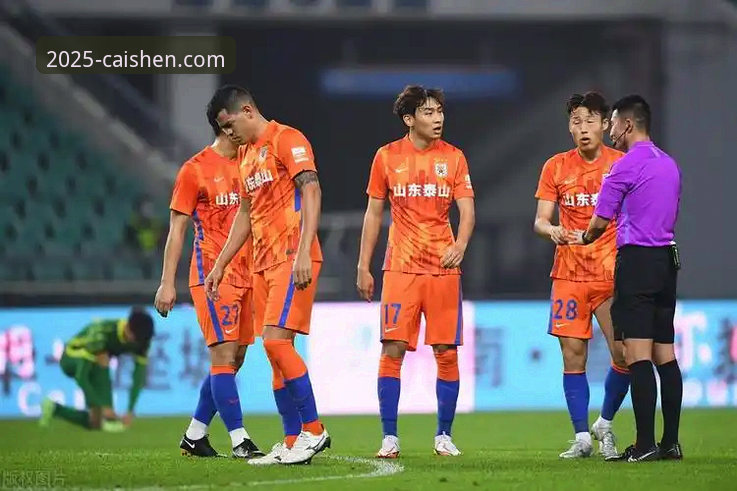 中超玉昆3-3国安：九球大战与财神到客户端下载使用技巧的全新体验对比