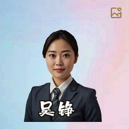 吴铮